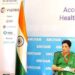 Driving Healthcare Innovation: India’s Vision and Technology Leadership