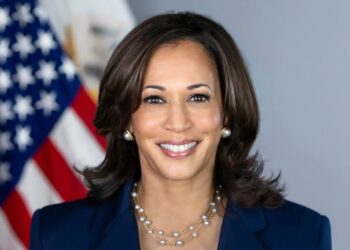 Women-Centric Non-Profit, The 365 Foundation, Endorses Kamala Harris For President