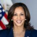 Women-Centric Non-Profit, The 365 Foundation, Endorses Kamala Harris For President