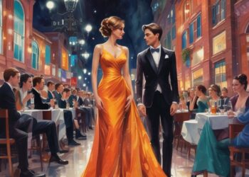 #tiff24: A Star-Studded Lineup of Galas & Special Presentations