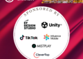 MGS Canada 2024 Set to Propel Mobile Growth in Toronto