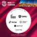 MGS Canada 2024 Set to Propel Mobile Growth in Toronto