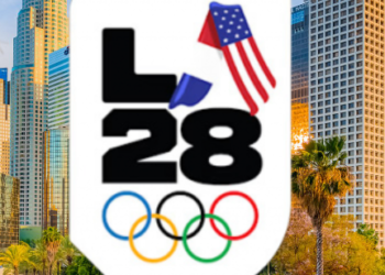 California Icons to Light Up Paris Olympic Farewell Ahead of LA28