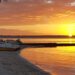 Top Labour Day Getaways: Welcome Fall in Style