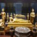International Buddhist Confederation to organize a Two-day Conference at Nalanda
