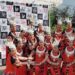 Rhythms of the World: Celebrating Culture at Toronto’s Dance Festival