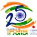 Experience India in Toronto: A Vibrant Independence Day Celebration