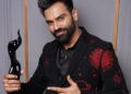 #69thSOBHAFilmfareAwardsSouth2024: Spotlight on Brilliance