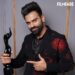 #69thSOBHAFilmfareAwardsSouth2024: Spotlight on Brilliance