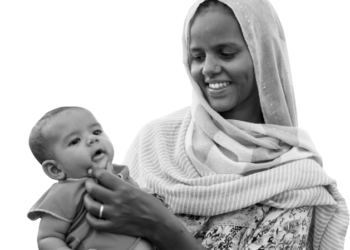 WHO Foundation backs the Japanese Government’s Triple I initiative