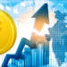 India’s Path to $55 Trillion: Aiming for 8% Growth by 2047