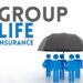 Group Life Insurance Market Reworking Long Term Growth
