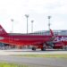 PLAY to offer flights to Faro, Portugal via Iceland from Hamilton airport
