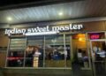 Indian Sweet Master Celebrates 14 Years of Culinary Excellence in Canada