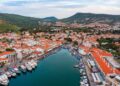 Embrace Serenity: Exploring Turkiye’s Tranquil Slow Cities