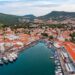 Embrace Serenity: Exploring Turkiye’s Tranquil Slow Cities
