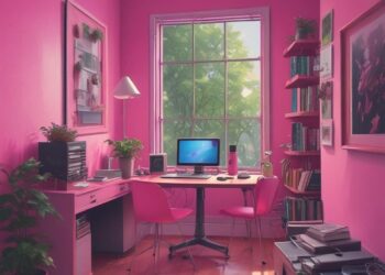 Visa Canada Announces She’s Next Grant Recipients