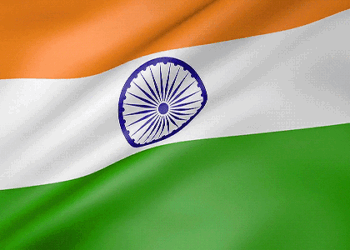 Happy 78th Independence Day, India!