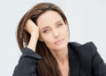 #tiff24: Angelina Jolie to be honoured