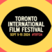 #tiff24: NFB Features New Voices and Award-Winning Animation