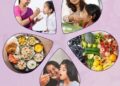 Ensuring Healthy Growth in Children