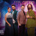 The Stage is Set: Iconic show Sa Re Ga Ma Pa Is Back