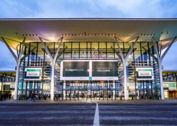 #WSC2024: Witness the world’s top talents