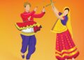 Dance the night away at the City of Brampton’s Community Garba Event