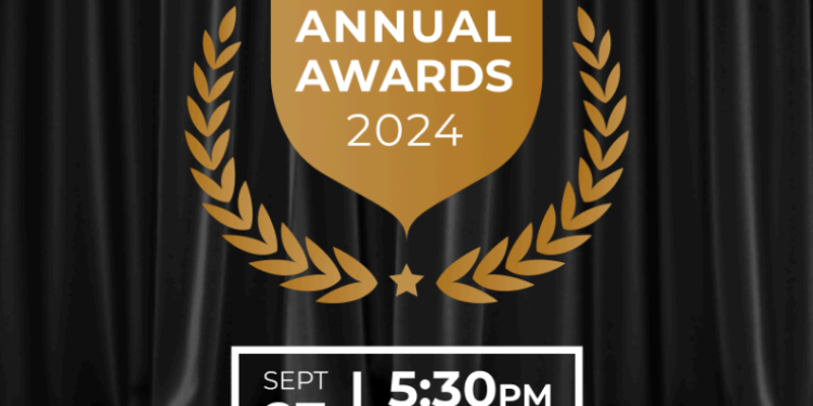 2024 CITC Awards: Celebrating Indo-Canadian Tech Innovators