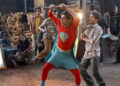 Superboys of Malegaon: Scenes, Dreams & Silver Screen Schemes!