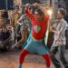 Superboys of Malegaon: Scenes, Dreams & Silver Screen Schemes!