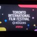 #tiff 24: Stuart Thomas on Music, Movies & Mission Possible