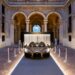 Dubai Mall Unveils Luxury Home Section