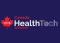 Canada HealthTech Symposium 2024: Pioneering Innovation