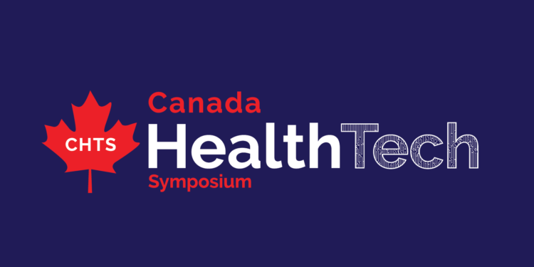 Canada HealthTech Symposium 2024: Pioneering Innovation