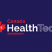 Canada HealthTech Symposium 2024: Pioneering Innovation