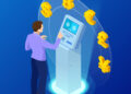 Accelerating Growth: The Future of Crypto-Currency ATM Software