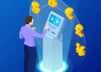Accelerating Growth: The Future of Crypto-Currency ATM Software
