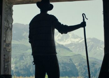 #tiff24: Films That Shine, Stories That Bind