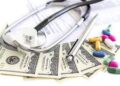 Navigating Growth in the Evolving Supplemental Health Insurance Market