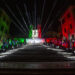 Rome Welcomes the World Skate Games Italia 2024!