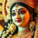Shubh Navratri!