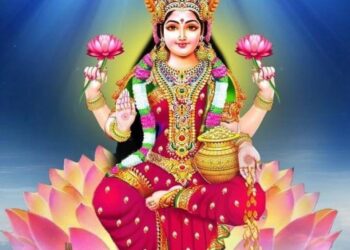 सभी को दीपावली की हार्दिक शुभकामनाएं!