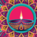 Celebrate the Festival of Lights