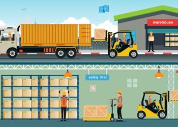 Factory and Warehouse Insurance Market Set for Strong Growth