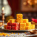 #MysuruPak: Sweet, Soft, Delicious Diwali Delight!