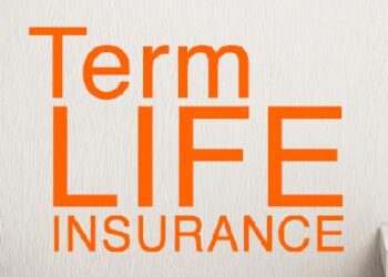 Term Life Insurance Market is Dazzling Worldwide