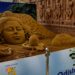 Beauty on the Beach: Odisha SandArt Festival 2024