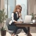 Life Insurance: Ensuring Financial Assurance and Endurance