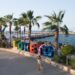 Westjet relaunches Calgary-Loreto Seasonal Flights